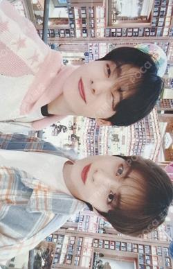 시온이의 수원수원