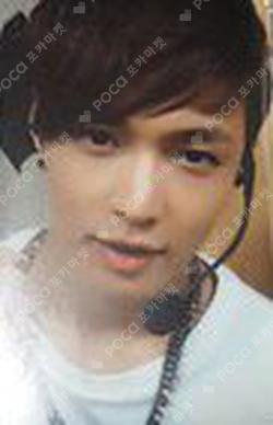 MAMA LAY photocard image