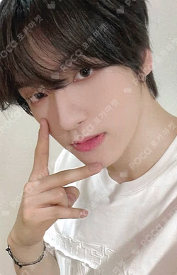 Youth Chapter 1 : YOUTH DAYS DEAR MY MUSE