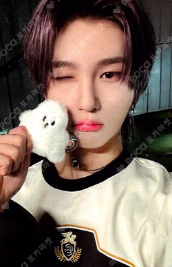 Youth Chapter 1 : YOUTH DAYS EVERLINE