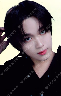 DREAM( )SCAPE ZONE A3 POSTER SET