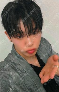 RIDE or DIE MUSIC&DRAMA