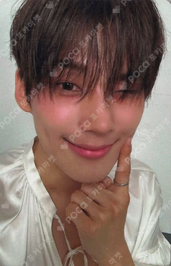 RIDE or DIE MUSIC&DRAMA