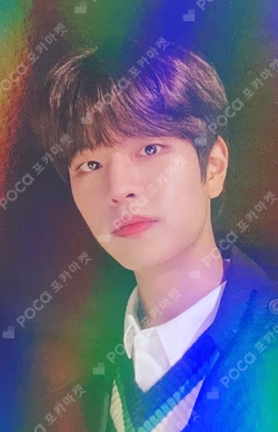 Christmas EveL SYNNARA RECORD