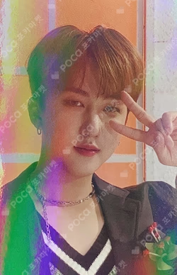 Christmas EveL SYNNARA RECORD