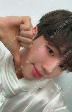 RIDE or DIE MUSIC&DRAMA