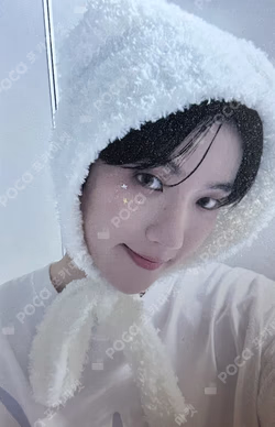 2024 BAEKHYUN ASIA TOUR Lonsdaleite [dot]