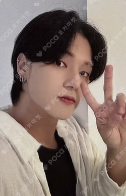 GOLDEN HOUR : Part.1 APPLEMUSIC