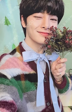 Christmas EveL HOTTRACKS