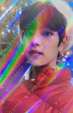 Christmas EveL MUSICPLANT