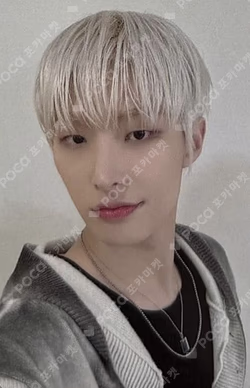 GOLDEN HOUR : Part.1 APPLEMUSIC