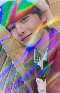 Christmas EveL MUSICPLANT