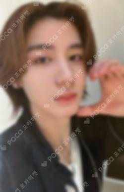 KCON JAPAN 2024 REWARD