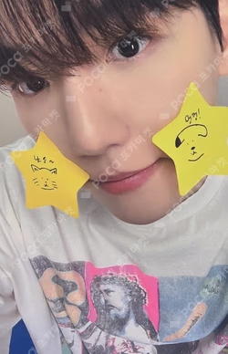 2024 BAEKHYUN ASIA TOUR Lonsdaleite [dot] 1st MEMBERSHIP ZONE