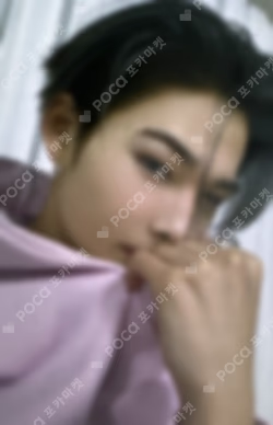 ROMANCE : UNTOLD Ringnecklace NI-KI photocard image