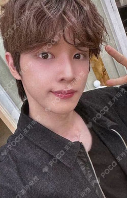 RIIZING WEVERSE JAPAN LUCKY DRAW