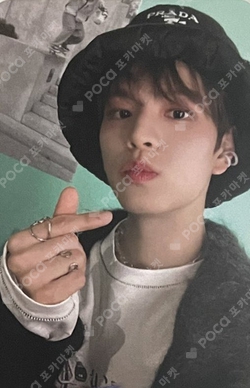 K-POP・アジア Stray Kids Christmas EveL SubK Seungmin Pocamarket, Stray Kids SEUNGMIN Christmas Evel Subk K-pop