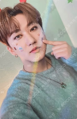 Christmas EveL HOTTRACKS