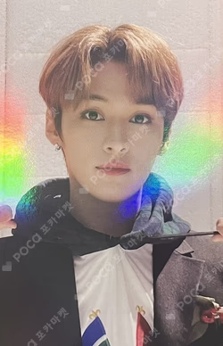 Christmas EveL SYNNARA RECORD