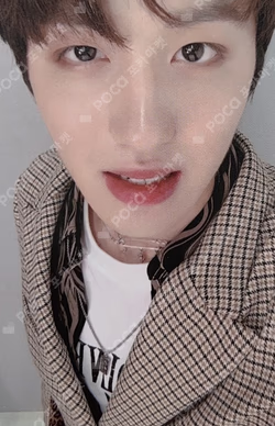 NARCISSUS TEMPTATION ver.