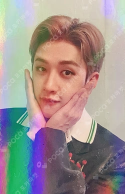 Christmas EveL SYNNARA RECORD
