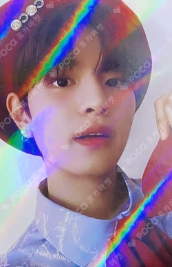 Christmas EveL ALADIN