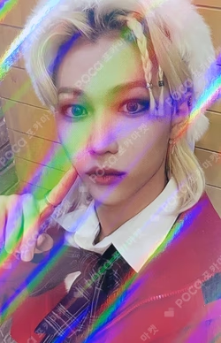 Christmas EveL MUSICPLANT