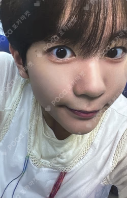 Songbird MYMUSICTASTE LUCKY DRAW