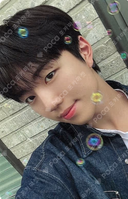 RIDE or DIE MAKESTAR