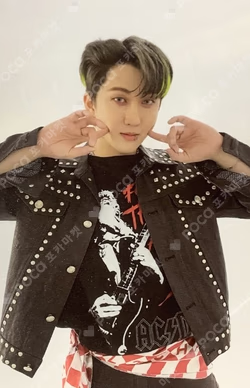 ODDINARY SYNNARA RECORD