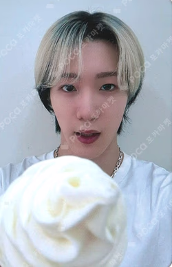 Killin' It DEAR MY MUSE