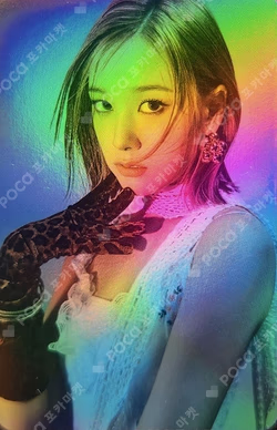 Metamorphic POP-UP SPACE Part .1 STAMP TOUR EVENT