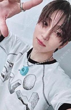 Gibberish Limited Edition