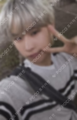SUMMER BEAT! KPOP MERCH/SHOPEE