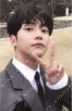 FIRST COLLECTION BLACK RATED