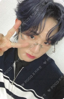 RIDE or DIE MAKESTAR