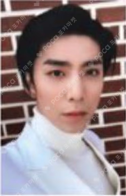 FIRST COLLECTION BLACK RATED