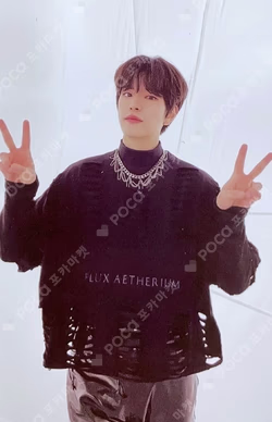 ODDINARY SYNNARA RECORD