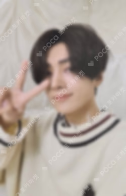 ROMANCE : UNTOLD POWER STATION LUCKY DRAW