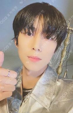 RUMINATION Connect Ver.