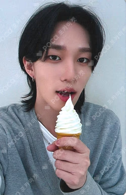 Killin' It DEAR MY MUSE