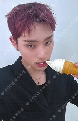 Killin' It DEAR MY MUSE