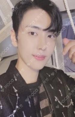 RUMINATION Connect Ver.