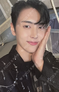 RUMINATION Connect Ver.