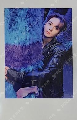 THE WORLD EP.FIN : WILL WITHMUU LUCKY DRAW