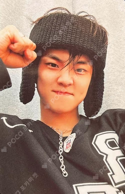 Gibberish Limited Edition