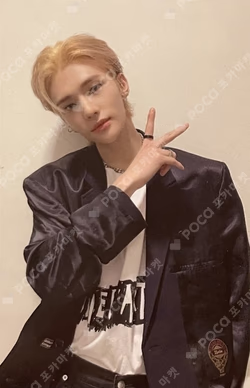 ODDINARY Target Exclusive