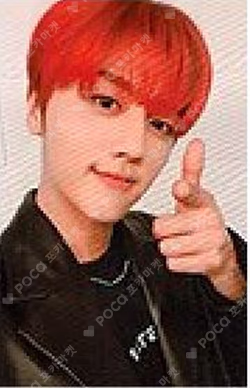 9loryUS BLACK CHASER Ver.