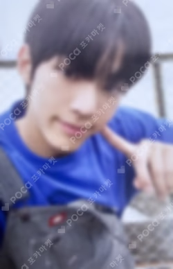 SUMMER BEAT! KPOP MERCH/SHOPEE