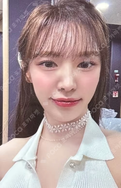 10th Anniversary Character Acrylic Stand Set